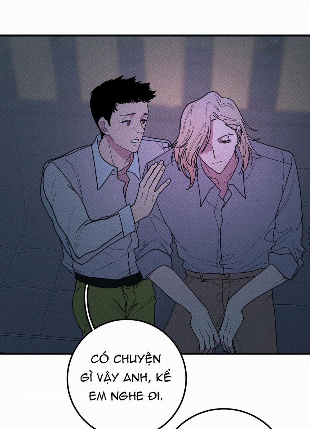 Bánh Quy Tẩm Đá 47 trang 38