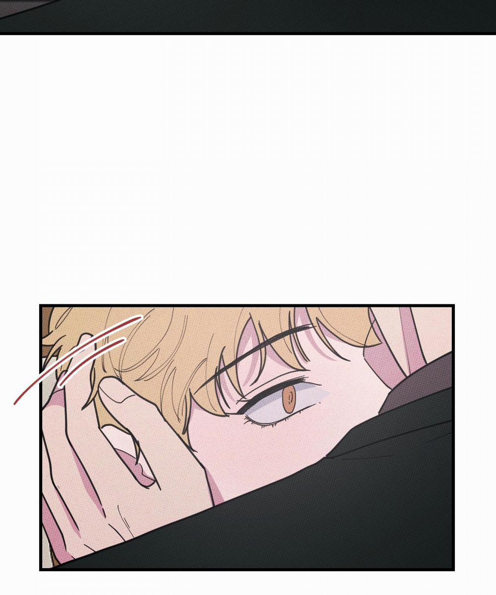 Bánh Quy Tẩm Đá 47 trang 7