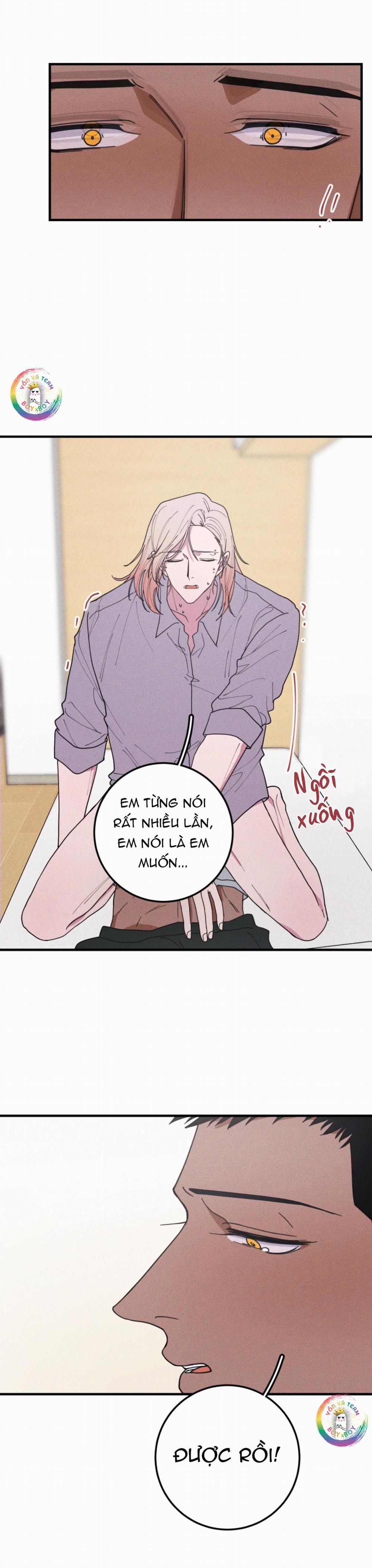 Bánh Quy Tẩm Đá 48 trang 17