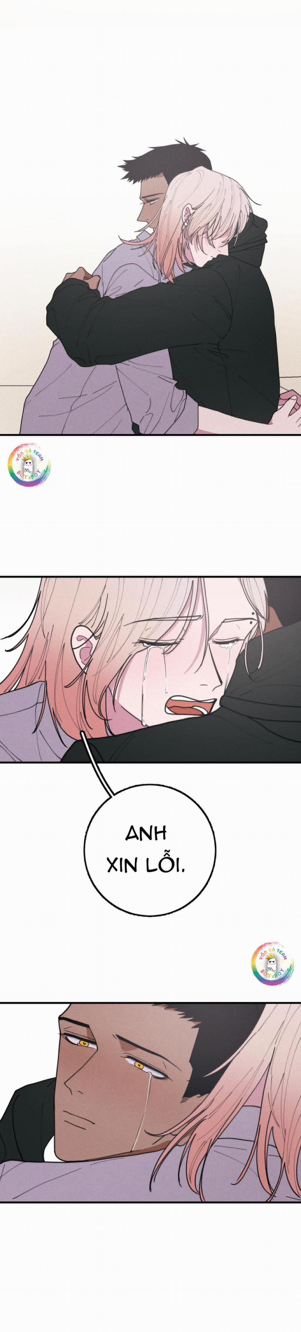 Bánh Quy Tẩm Đá 48 trang 19