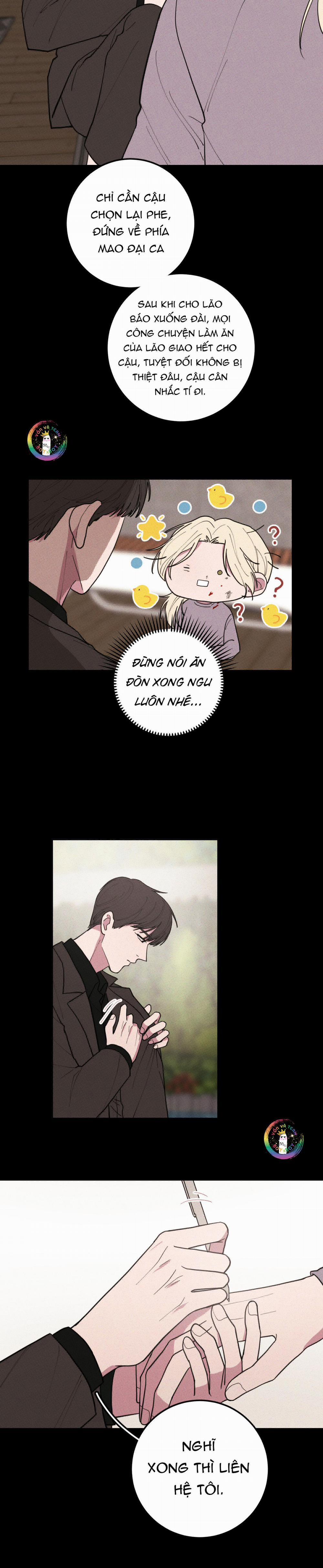 Bánh Quy Tẩm Đá 49 trang 10