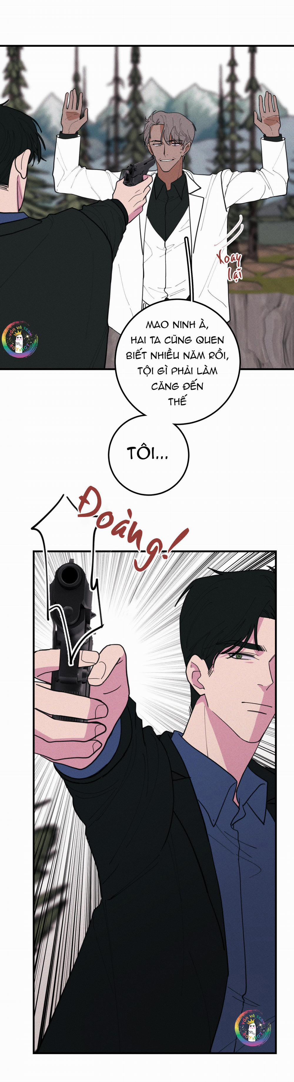 Bánh Quy Tẩm Đá 49 trang 15