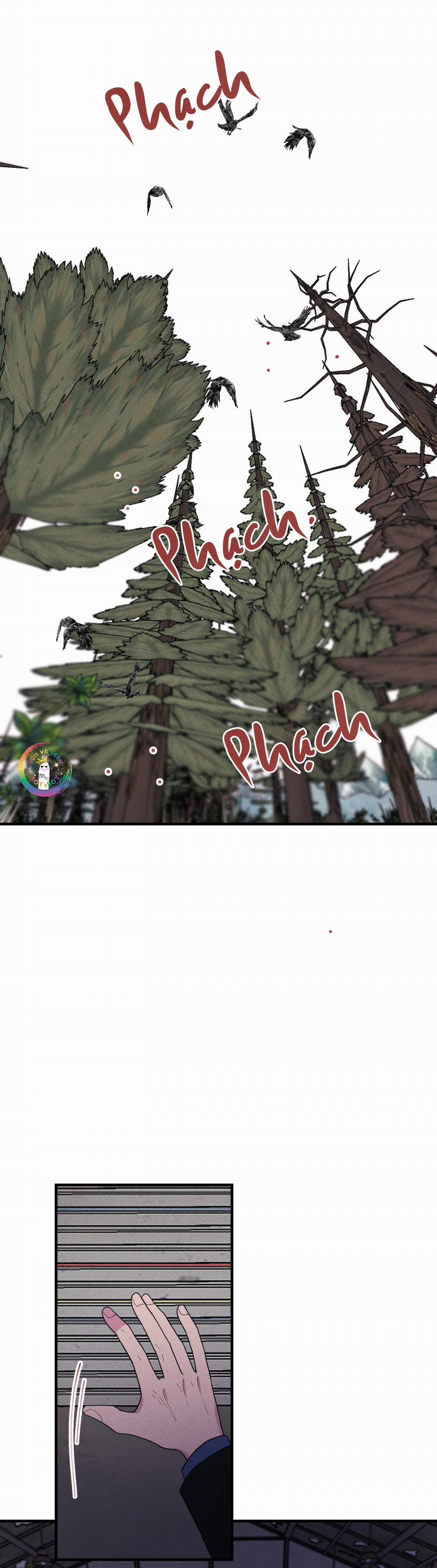 Bánh Quy Tẩm Đá 49 trang 16