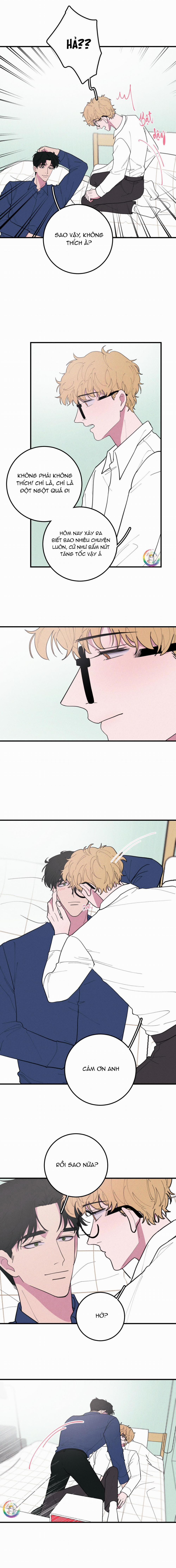 Bánh Quy Tẩm Đá 50 trang 6