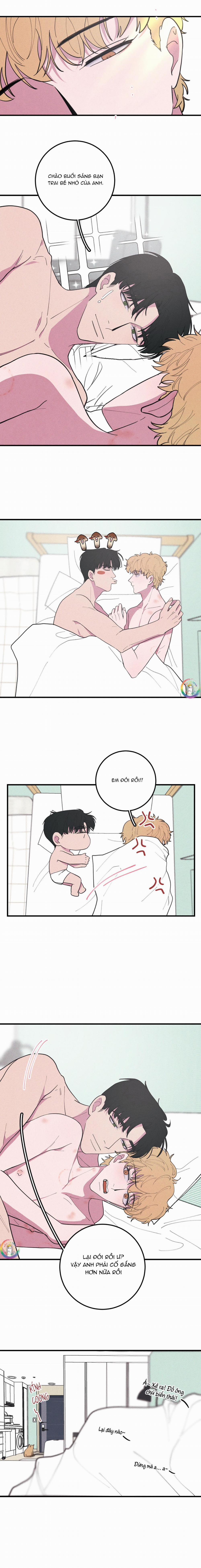 Bánh Quy Tẩm Đá 50 trang 8