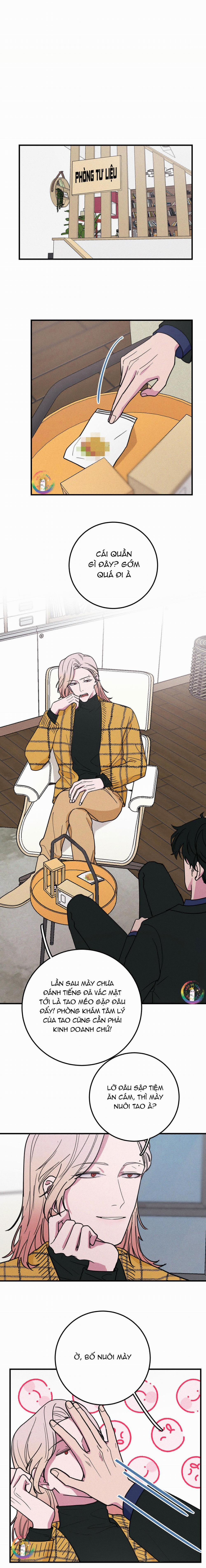 Bánh Quy Tẩm Đá 7 trang 2