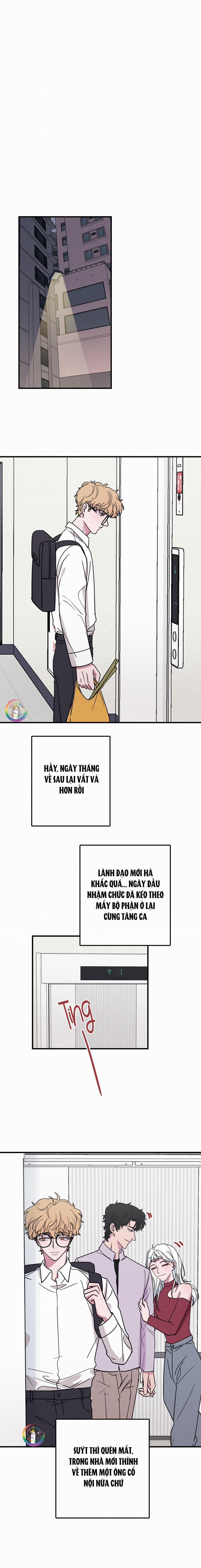 Bánh Quy Tẩm Đá 7 trang 5