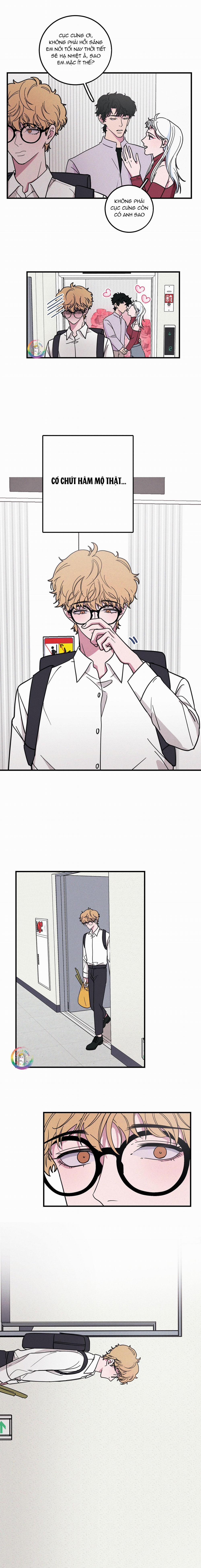 Bánh Quy Tẩm Đá 7 trang 6