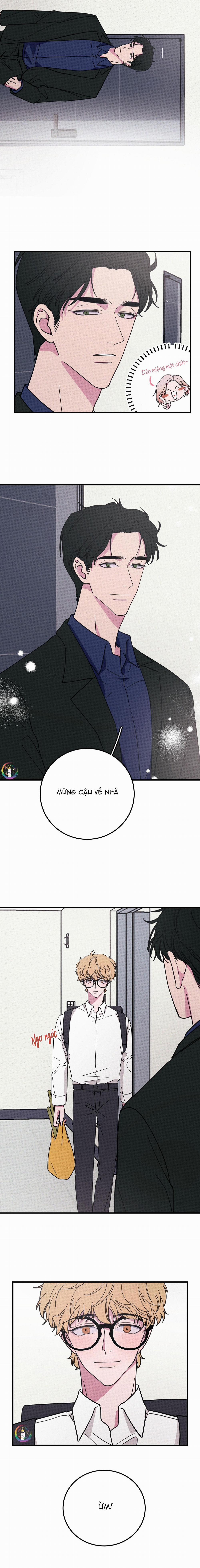 Bánh Quy Tẩm Đá 7 trang 7