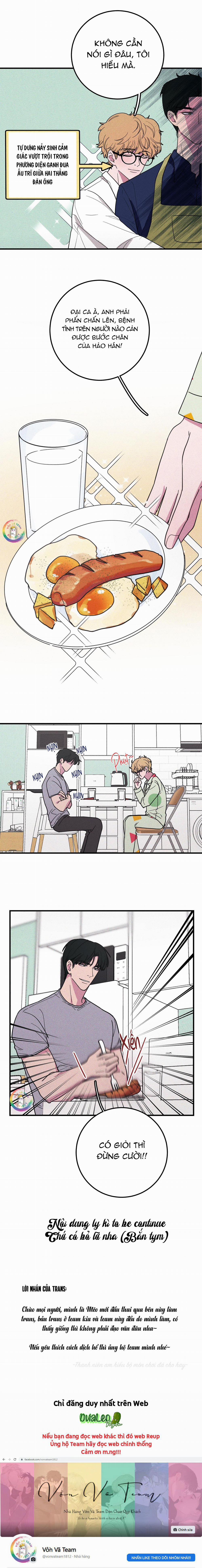 Bánh Quy Tẩm Đá 7 trang 9