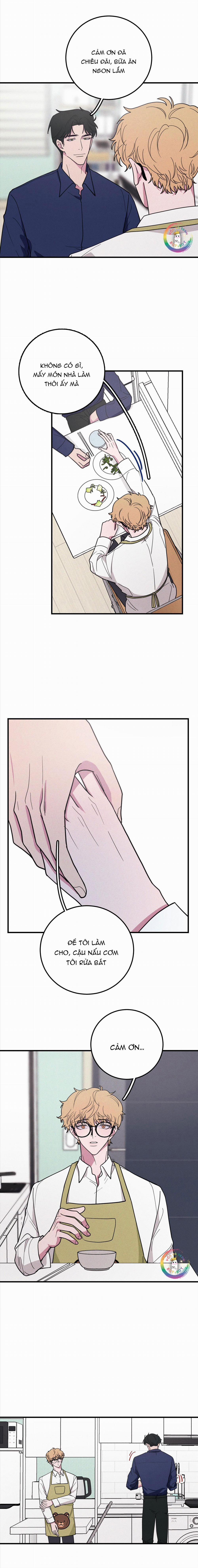 Bánh Quy Tẩm Đá 8 trang 3