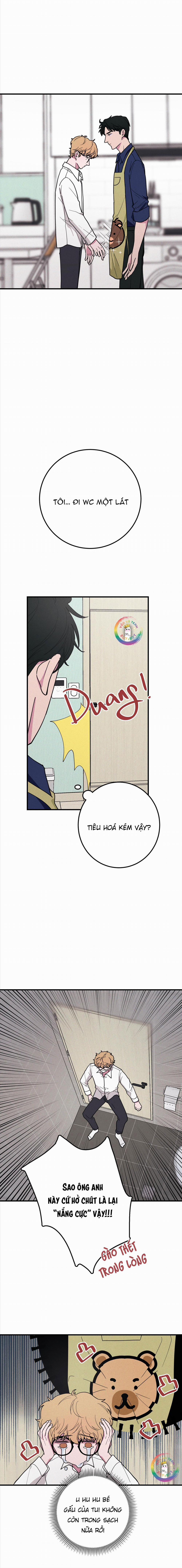 Bánh Quy Tẩm Đá 8 trang 5