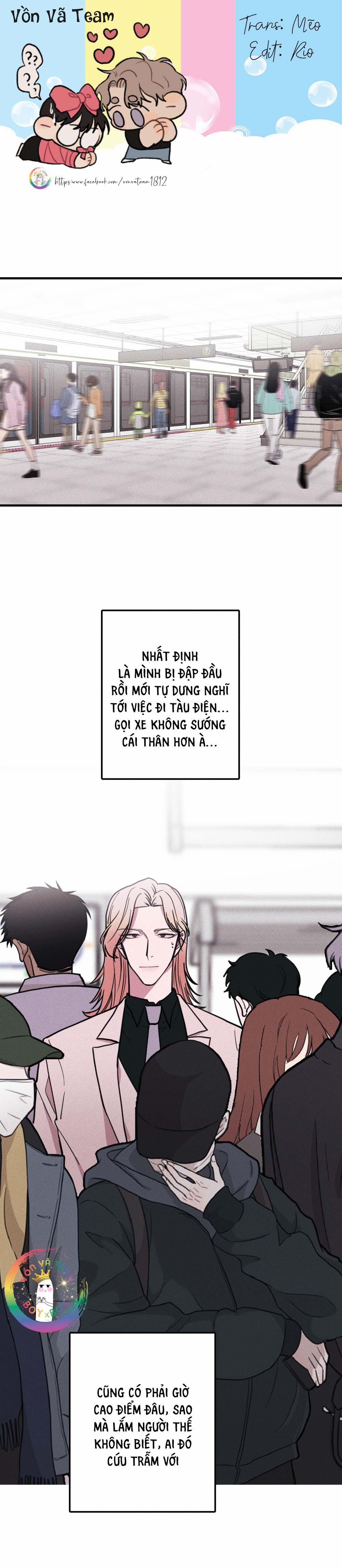 Bánh Quy Tẩm Đá 9 trang 0