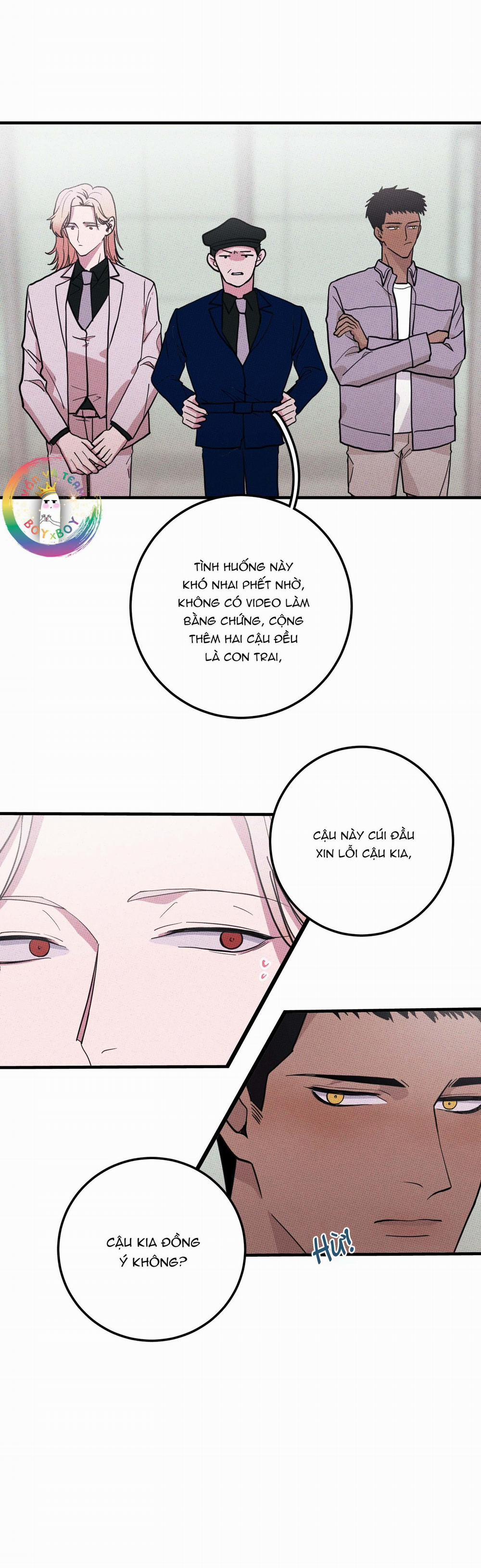 Bánh Quy Tẩm Đá 9 trang 5