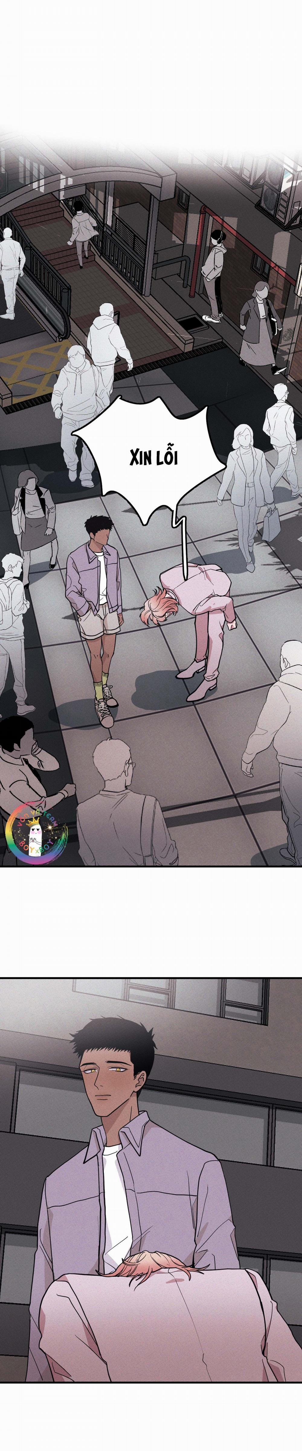 Bánh Quy Tẩm Đá 9 trang 6