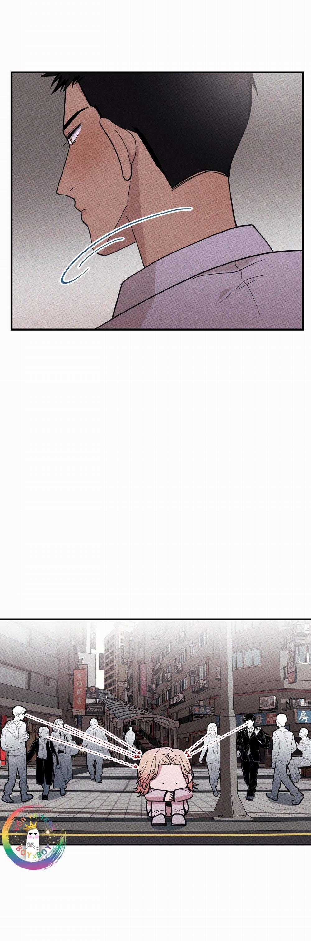 Bánh Quy Tẩm Đá 9 trang 7