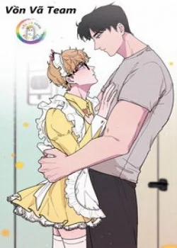 Đọc truyện tranh Bánh Quy Tẩm Đá