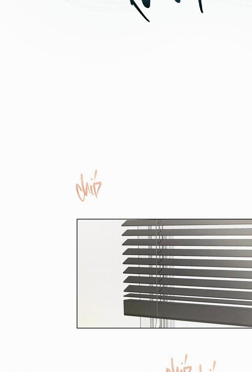 Bánh Quy Tình Yêu Tan Chảy 10 trang 51