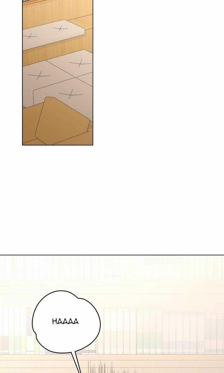 Bánh Quy Tình Yêu Tan Chảy 11 trang 46