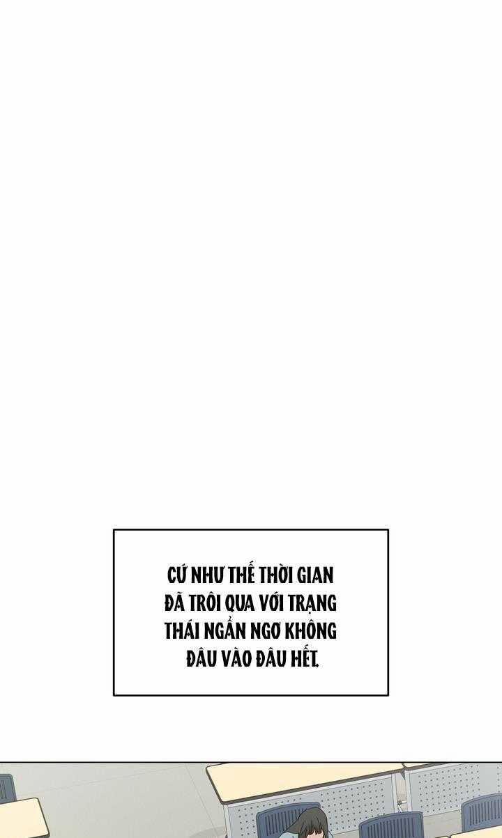 Bánh Quy Tình Yêu Tan Chảy 11 trang 56