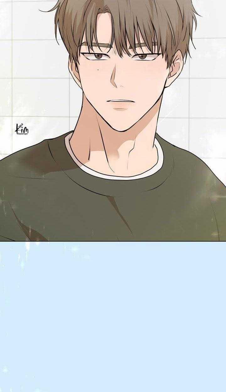 Bánh Quy Tình Yêu Tan Chảy 11 trang 8