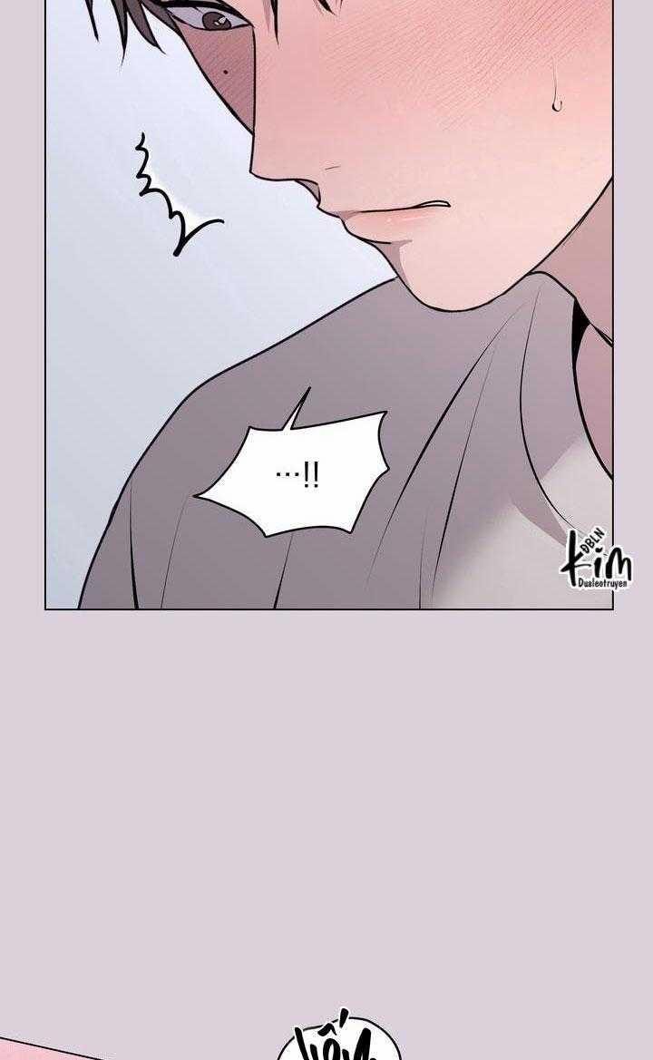 Bánh Quy Tình Yêu Tan Chảy 12 trang 50