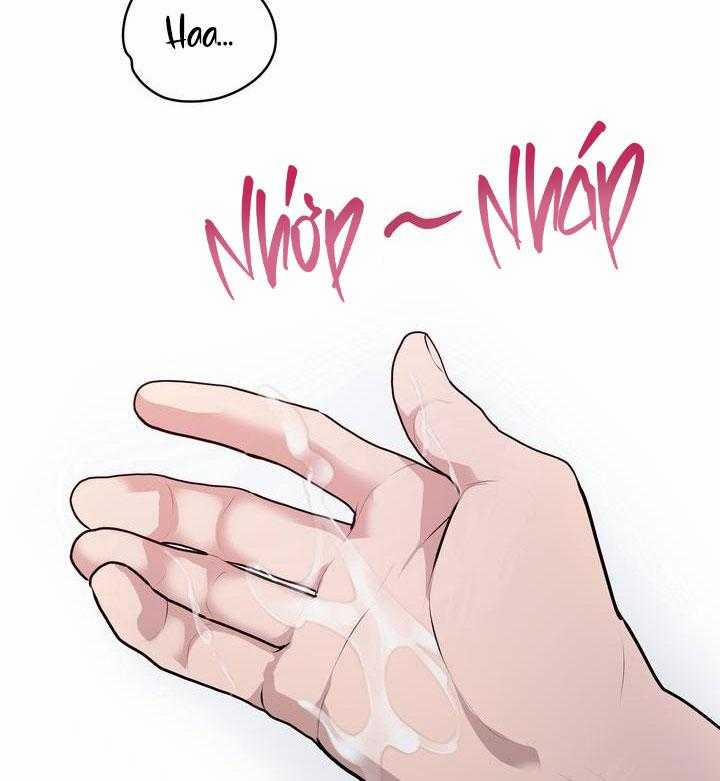 Bánh Quy Tình Yêu Tan Chảy 12 trang 57