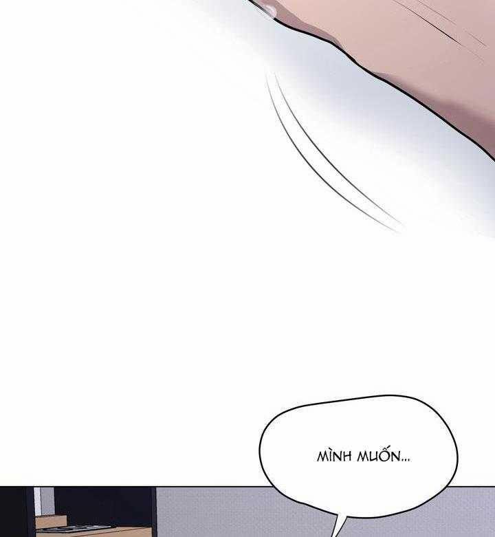 Bánh Quy Tình Yêu Tan Chảy 12 trang 58