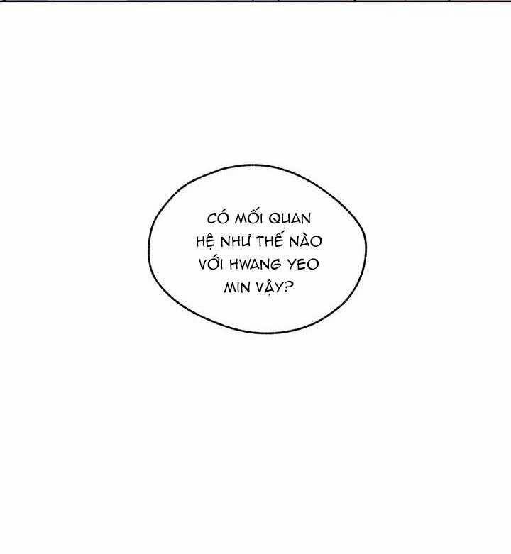 Bánh Quy Tình Yêu Tan Chảy 12 trang 60