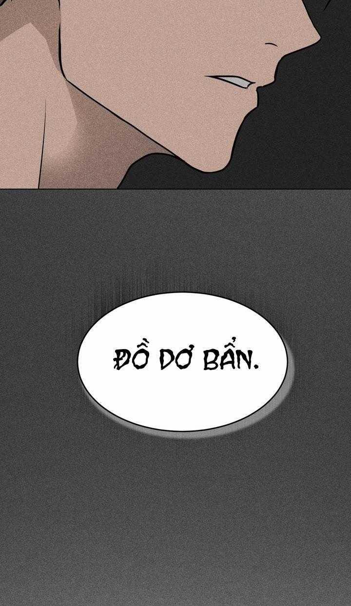 Bánh Quy Tình Yêu Tan Chảy 13 trang 10