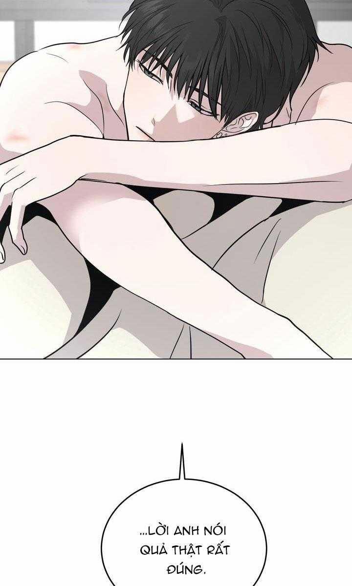 Bánh Quy Tình Yêu Tan Chảy 13 trang 14