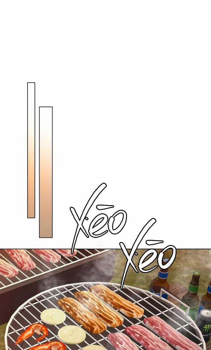 Bánh Quy Tình Yêu Tan Chảy 13 trang 48