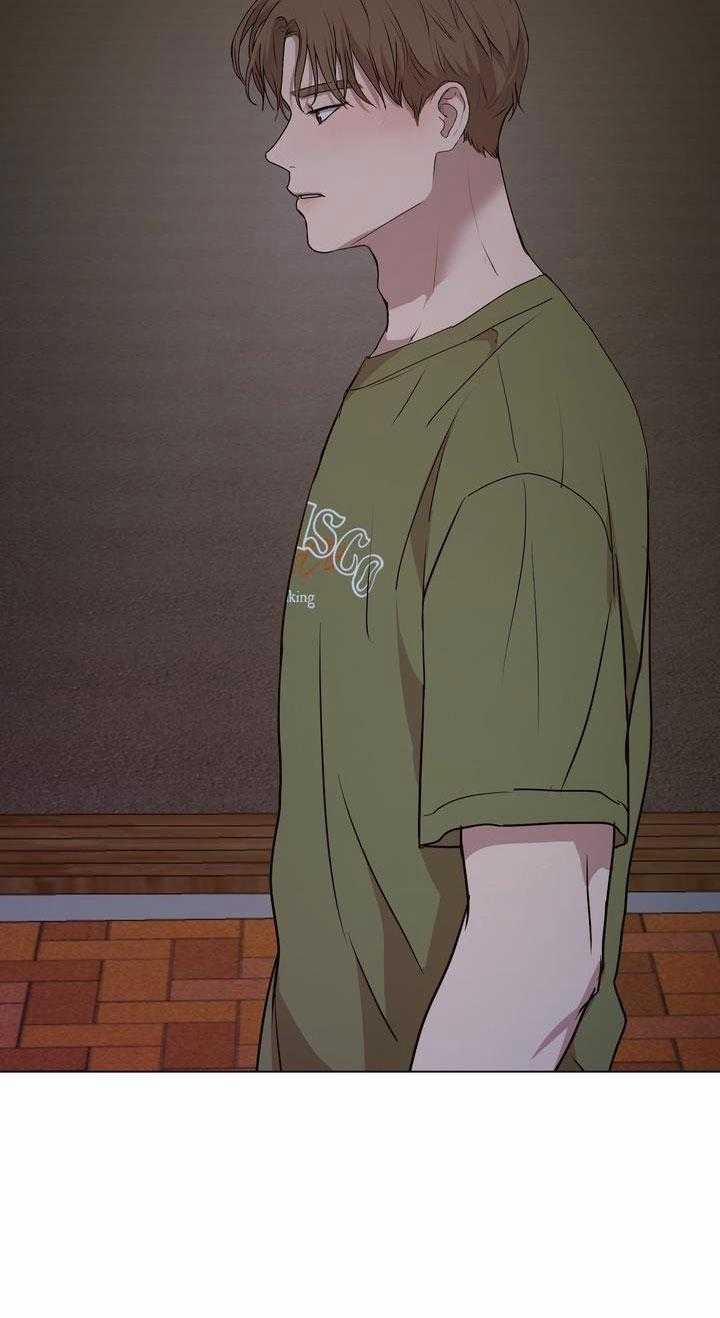 Bánh Quy Tình Yêu Tan Chảy 14 trang 27