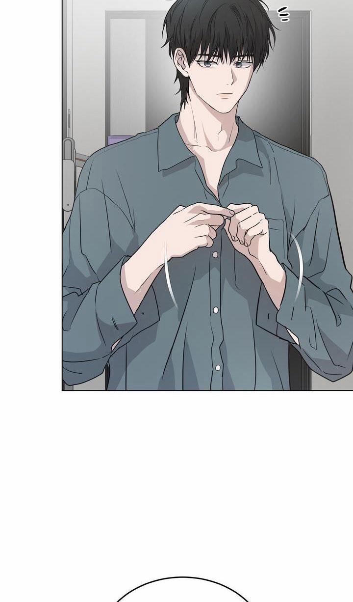 Bánh Quy Tình Yêu Tan Chảy 20 End trang 14