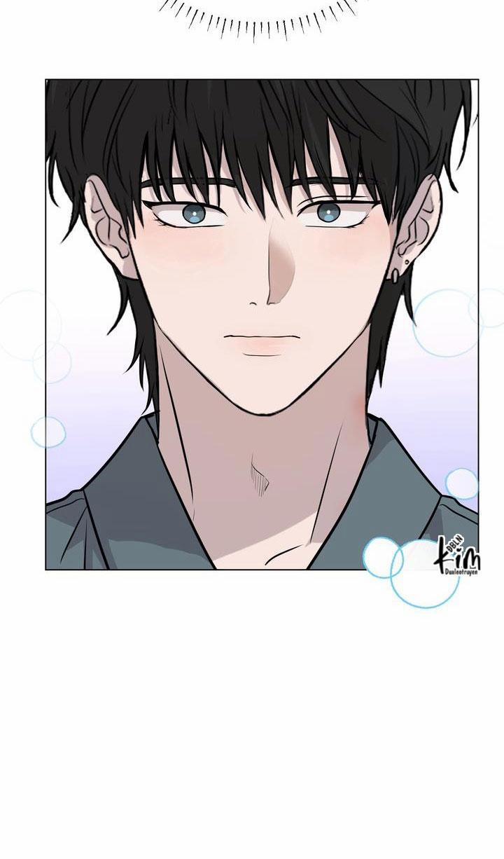 Bánh Quy Tình Yêu Tan Chảy 20 End trang 19