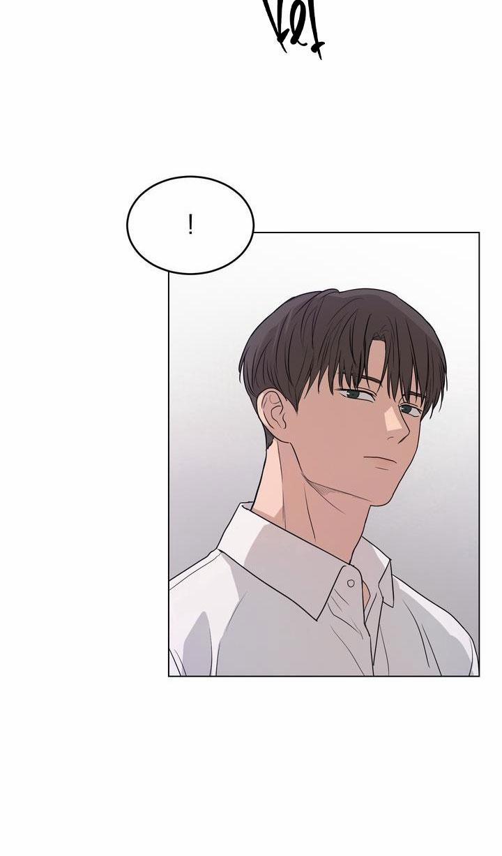 Bánh Quy Tình Yêu Tan Chảy 20 End trang 22