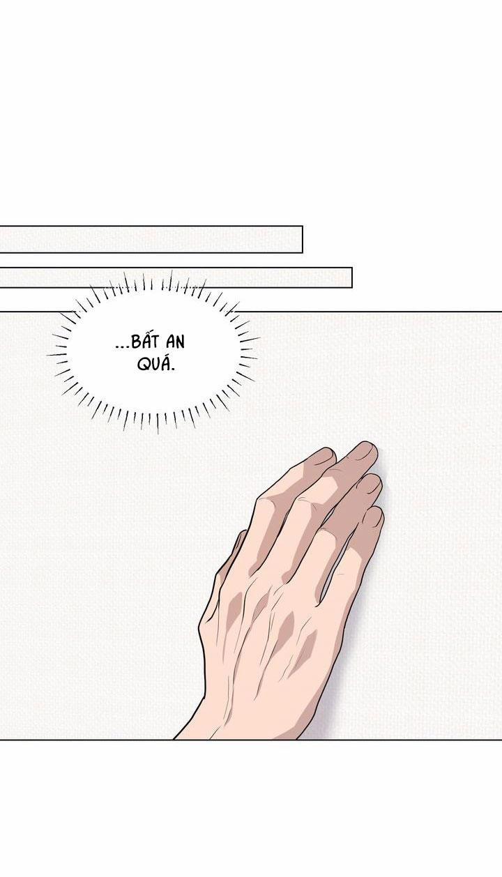 Bánh Quy Tình Yêu Tan Chảy 20 End trang 32