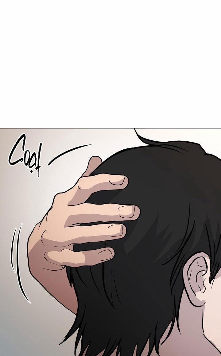 Bánh Quy Tình Yêu Tan Chảy 20 End trang 66