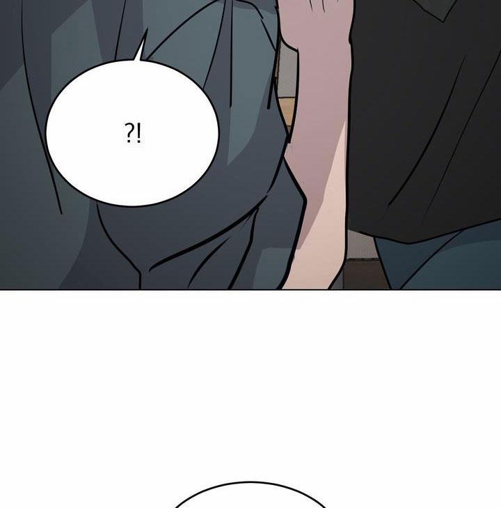 Bánh Quy Tình Yêu Tan Chảy 20 End trang 69