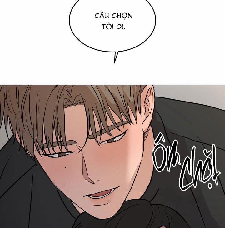 Bánh Quy Tình Yêu Tan Chảy 20 End trang 70