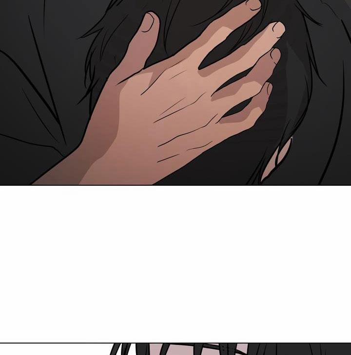 Bánh Quy Tình Yêu Tan Chảy 20 End trang 71