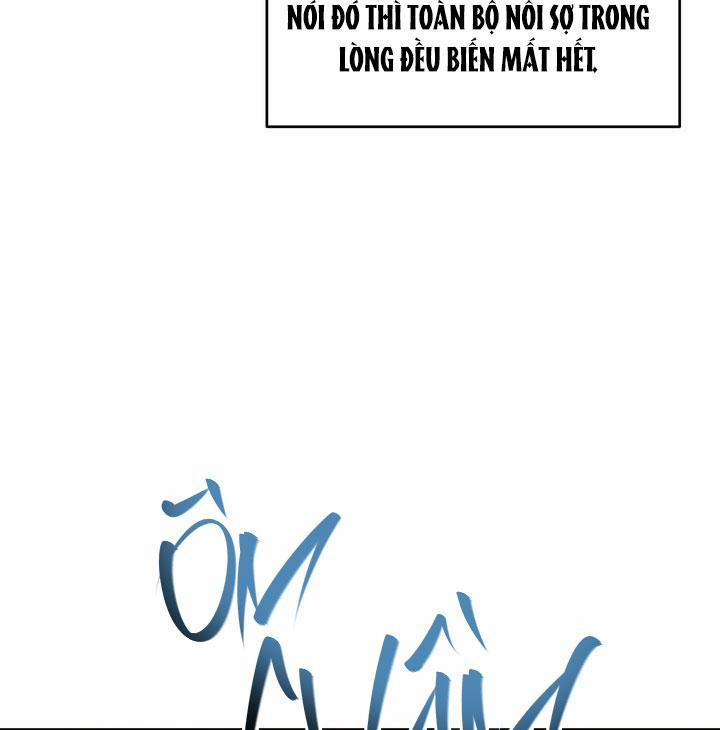 Bánh Quy Tình Yêu Tan Chảy 20 End trang 73