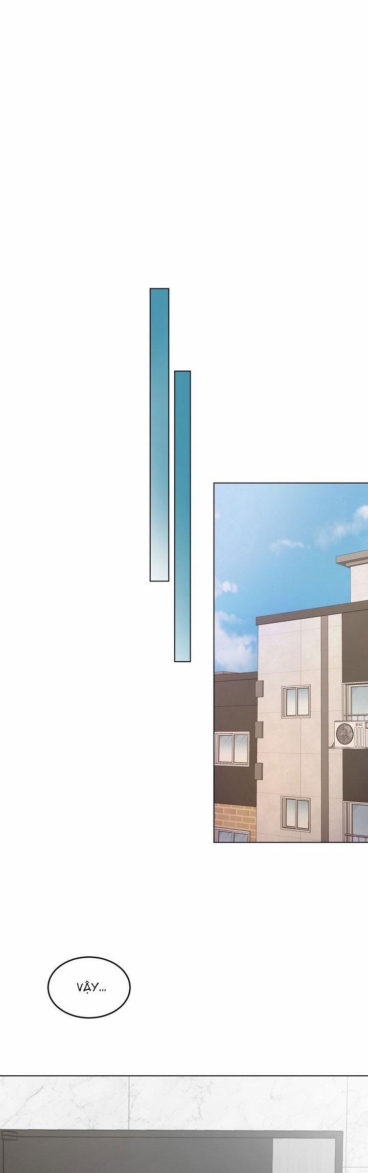 Bánh Quy Tình Yêu Tan Chảy 21 ss2 trang 32