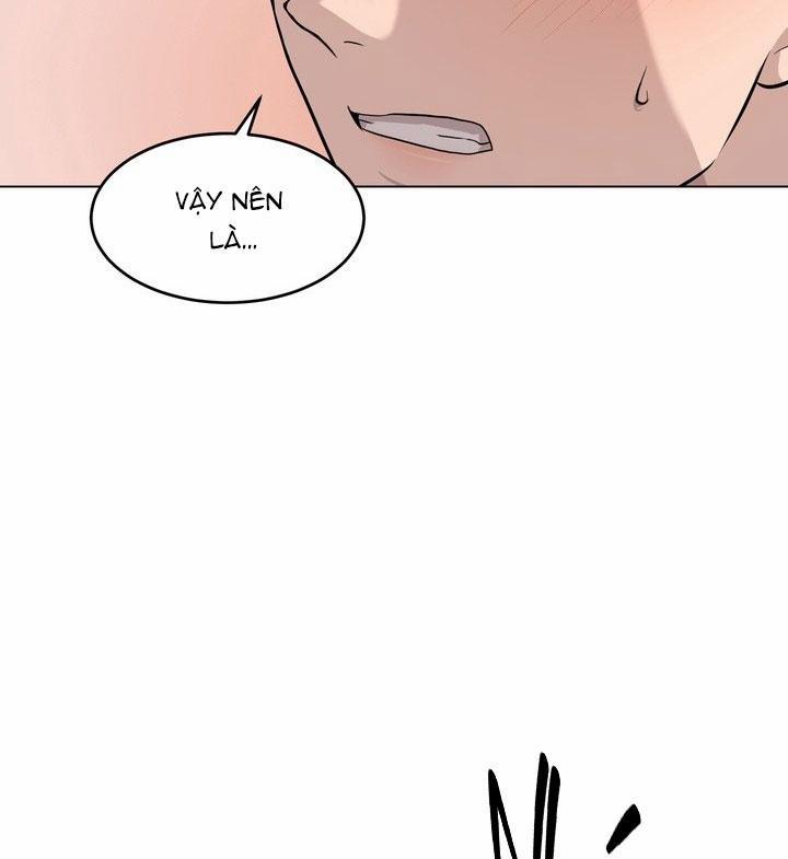 Bánh Quy Tình Yêu Tan Chảy 21 ss2 trang 46