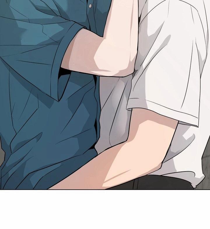 Bánh Quy Tình Yêu Tan Chảy 21 ss2 trang 50