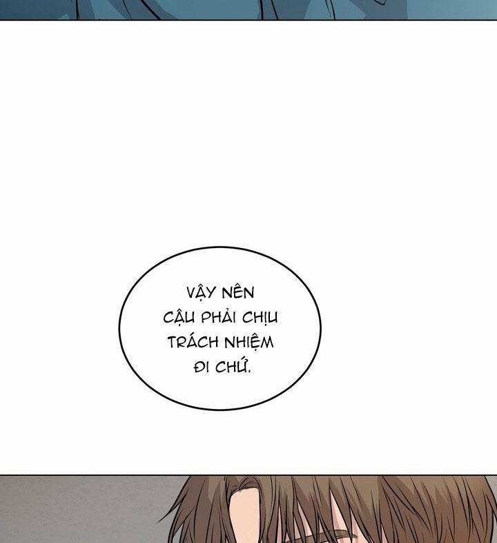 Bánh Quy Tình Yêu Tan Chảy 21 ss2 trang 53