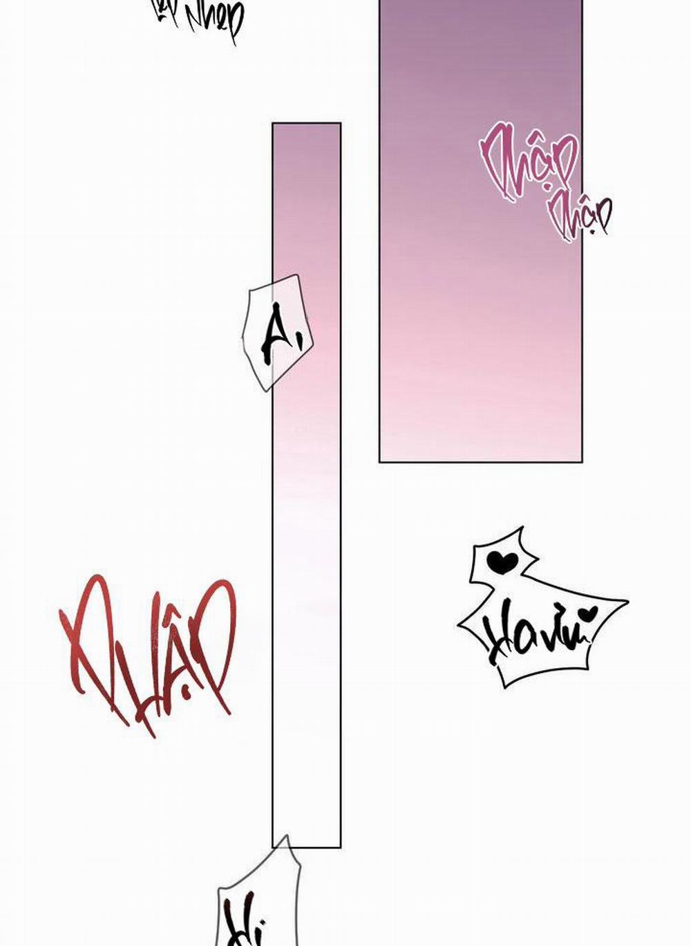 Bánh Quy Tình Yêu Tan Chảy 4 trang 48