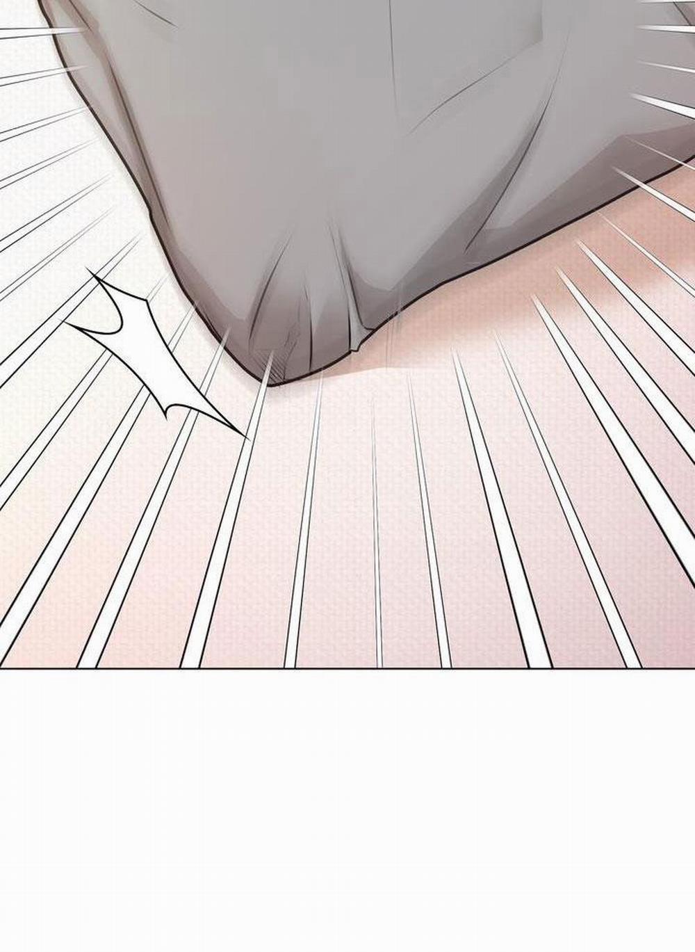 Bánh Quy Tình Yêu Tan Chảy 4 trang 50