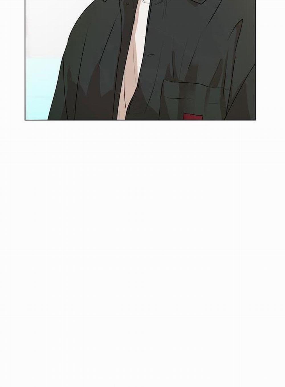 Bánh Quy Tình Yêu Tan Chảy 5 trang 18