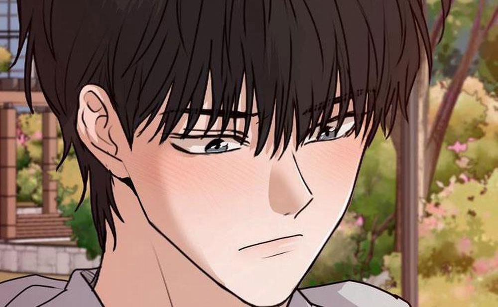 Bánh Quy Tình Yêu Tan Chảy 6 trang 62